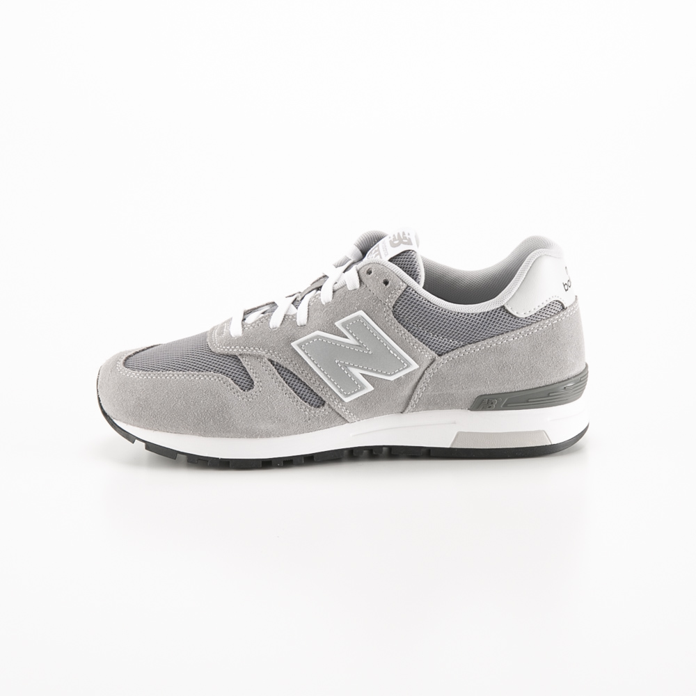 ニューバランス New Balance メンズスニーカー ML565【FITHOUSE ONLINE SHOP】