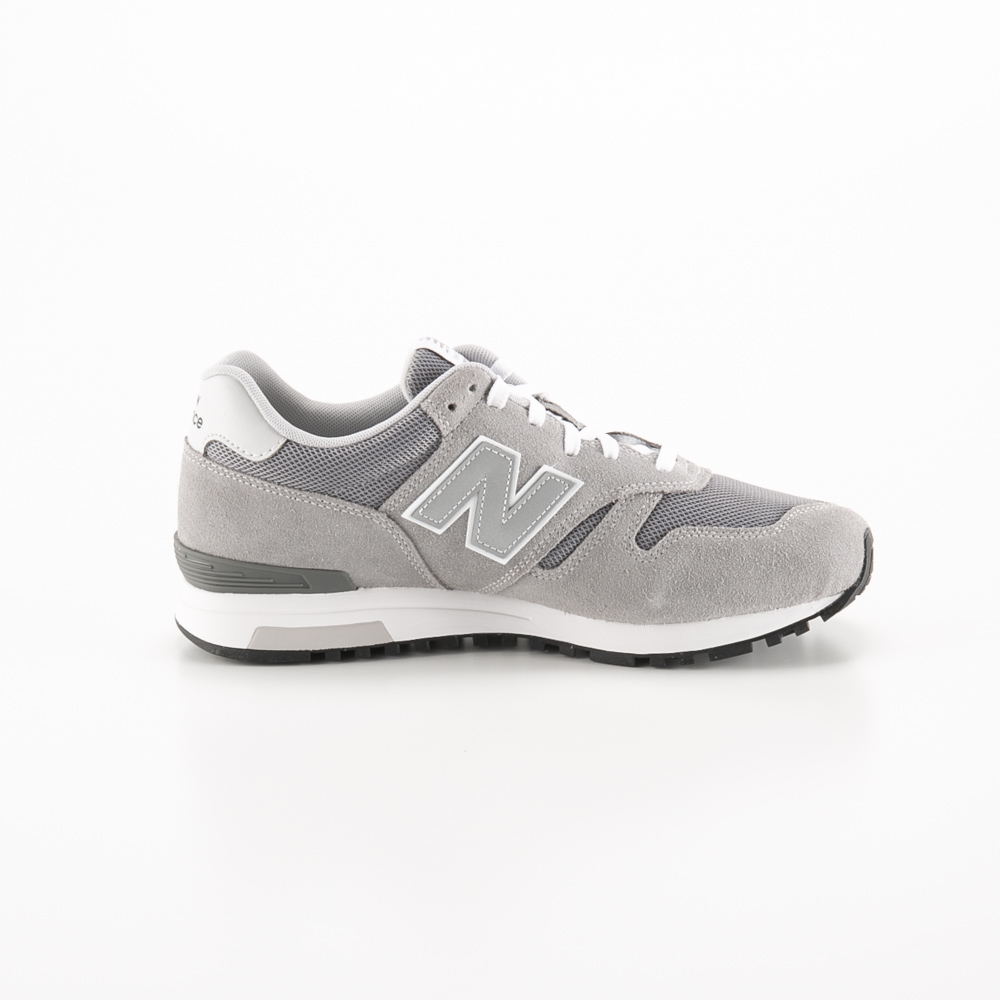 ニューバランス New Balance メンズスニーカー ML565【FITHOUSE ONLINE SHOP】