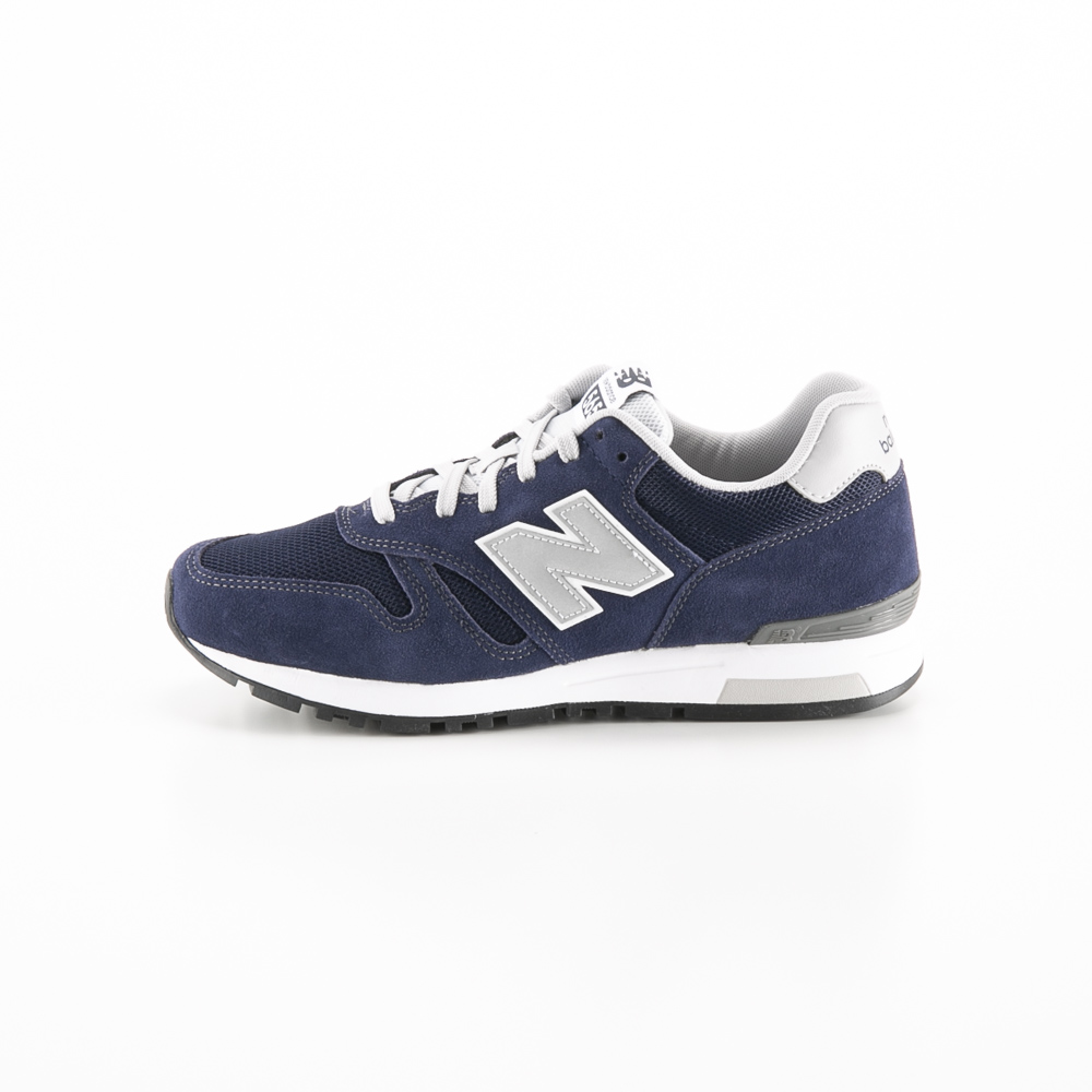 ニューバランス New Balance メンズスニーカー ML565【FITHOUSE ONLINE SHOP】