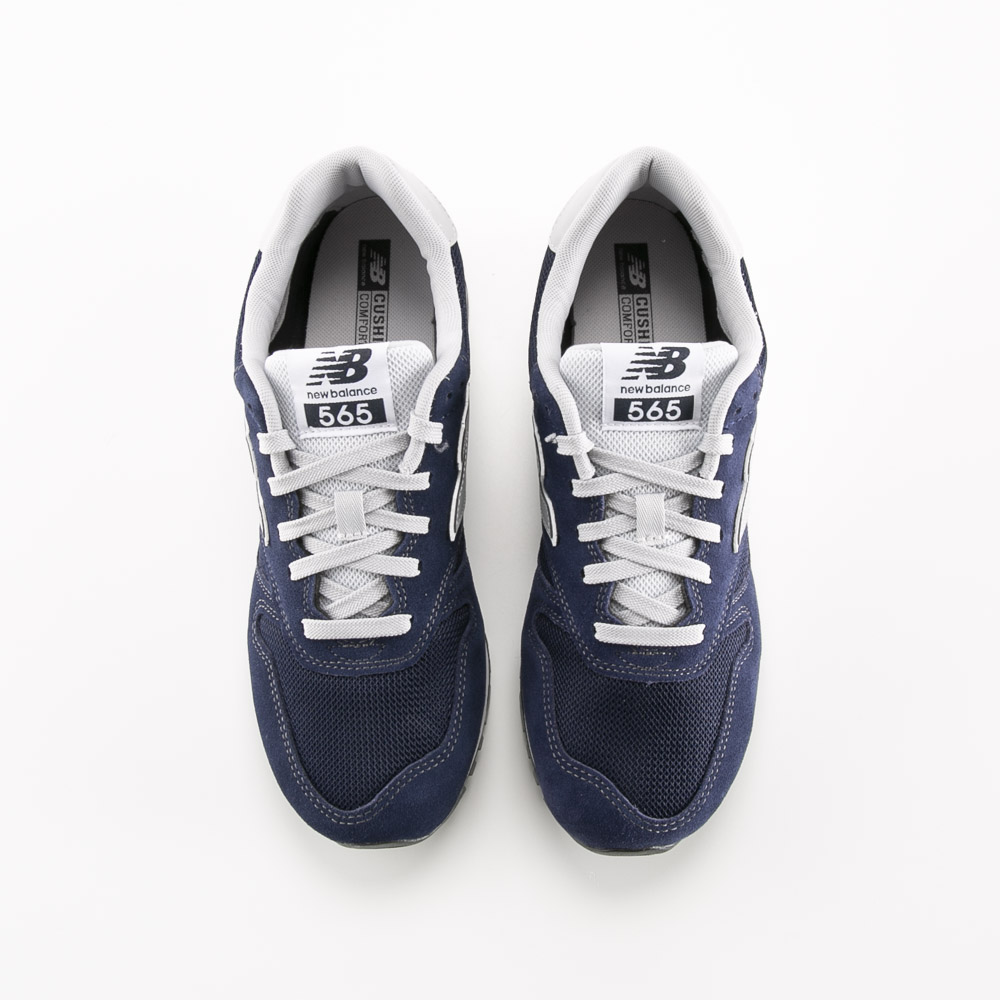 ニューバランス New Balance メンズスニーカー ML565【FITHOUSE ONLINE SHOP】