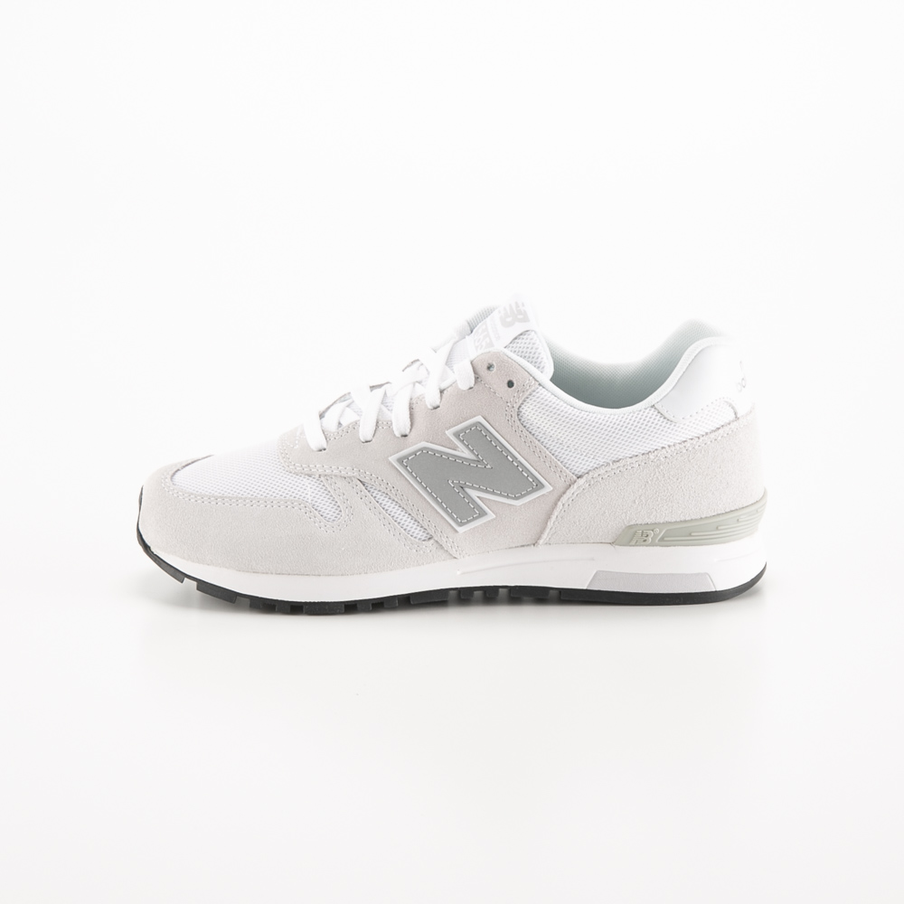 ニューバランス New Balance メンズスニーカー ML565【FITHOUSE ONLINE SHOP】