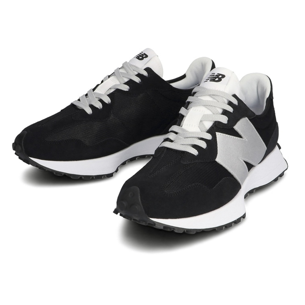 ニューバランス new balance メンズスニーカー MS327【FITHOUSE ONLINE SHOP】