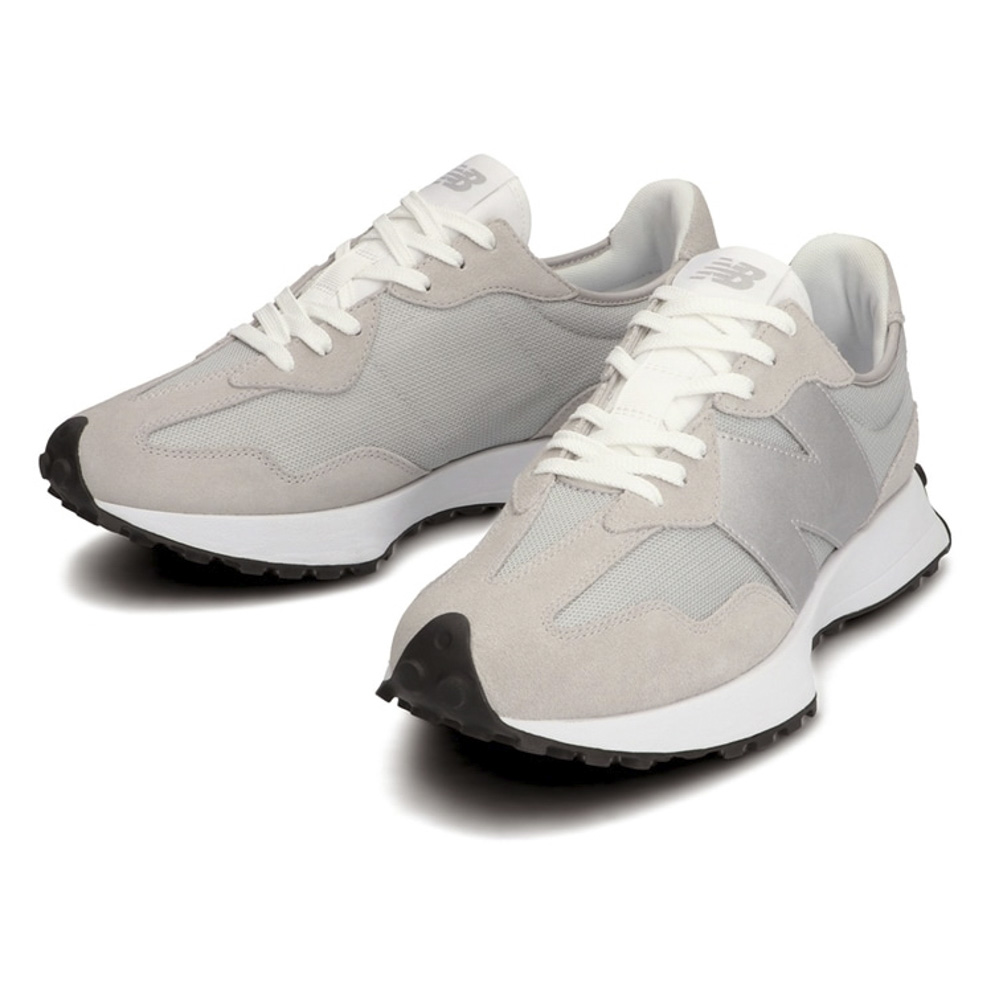 ニューバランス new balance メンズスニーカー MS327【FITHOUSE ONLINE SHOP】