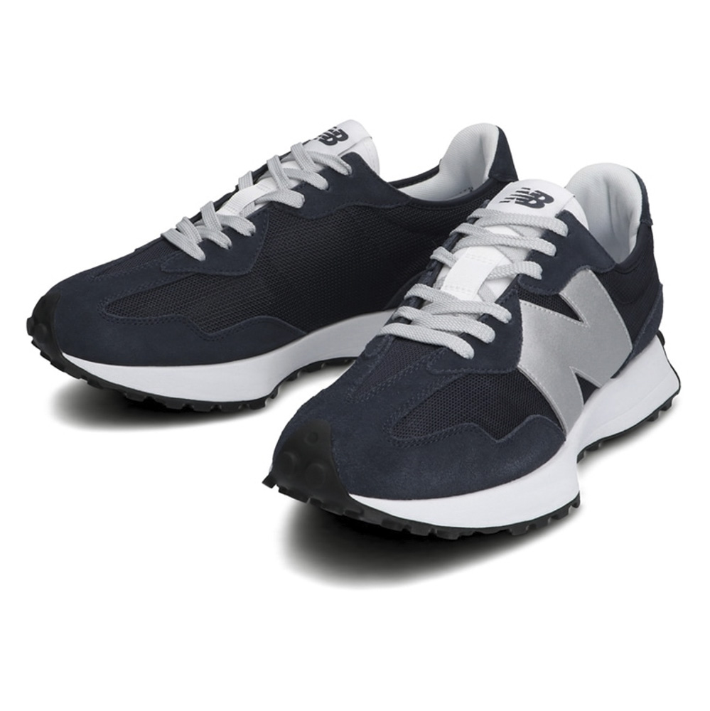 ニューバランス new balance メンズスニーカー MS327【FITHOUSE ONLINE SHOP】