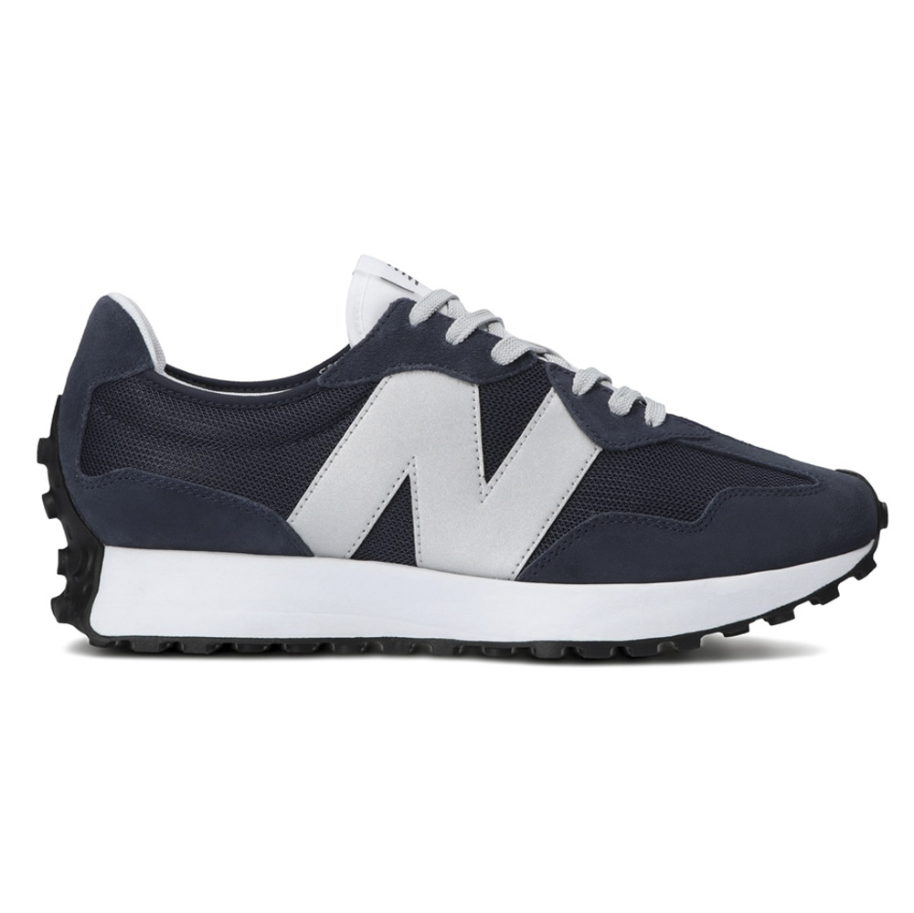 ニューバランス new balance メンズスニーカー MS327【FITHOUSE ONLINE SHOP】