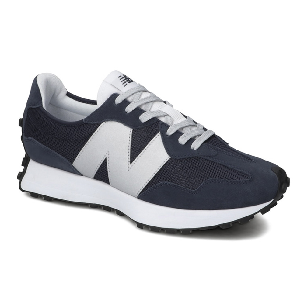 ニューバランス new balance メンズスニーカー MS327【FITHOUSE ONLINE SHOP】