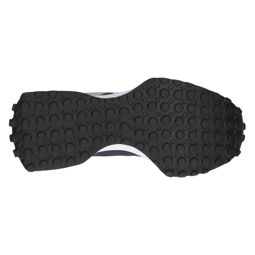 ニューバランス new balance メンズスニーカー MS327【FITHOUSE ONLINE SHOP】