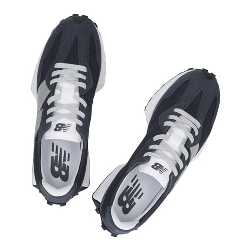 ニューバランス new balance メンズスニーカー MS327【FITHOUSE ONLINE SHOP】