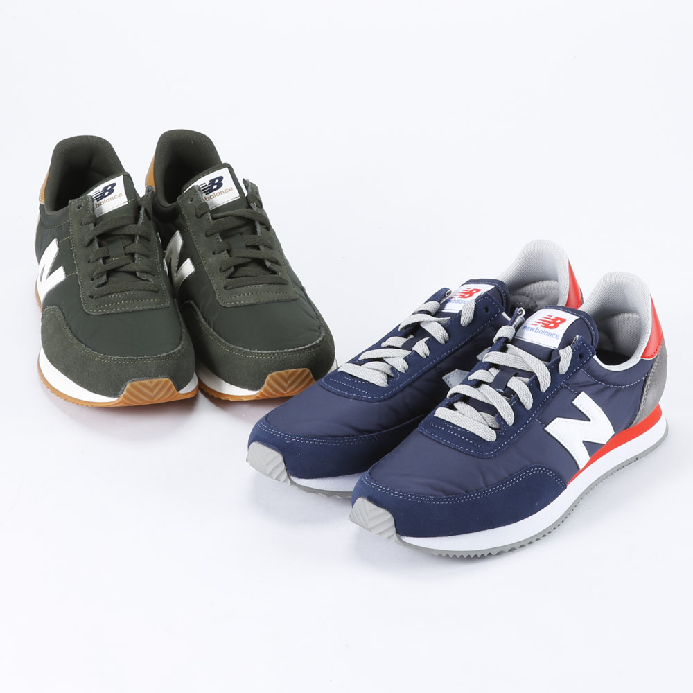 ニューバランス new balance メンズスニーカー UL720【FITHOUSE ONLINE SHOP】 |  フィットハウス公式オンラインショップ | FIT HOUSE ONLINE SHOP