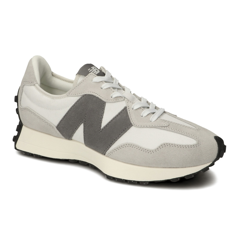 ニューバランス new balance メンズスニーカー MS327【FITHOUSE ONLINE SHOP】