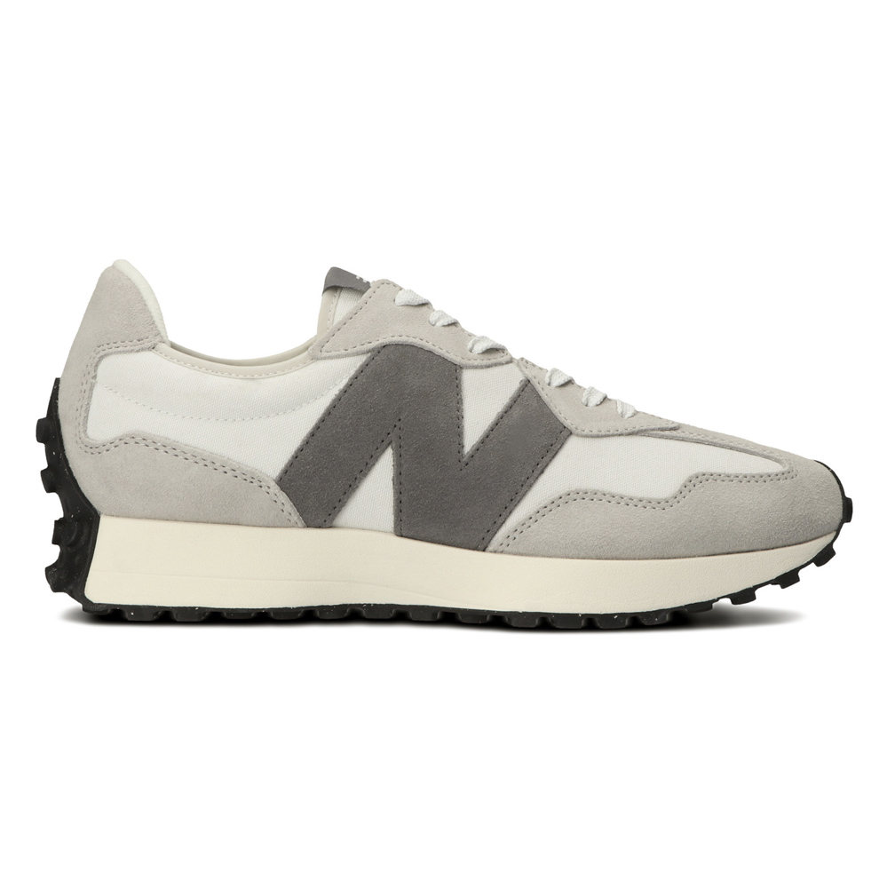 ニューバランス new balance メンズスニーカー MS327【FITHOUSE ONLINE SHOP】