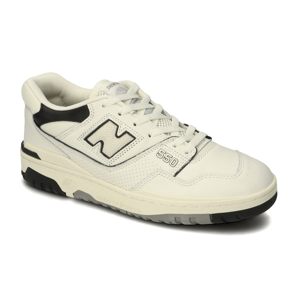 New Balance [ニューバランス] 550 NCL [BB550NCL] スニーカー・正規販売店・MEN