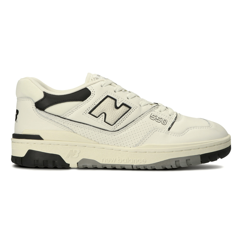 ニューバランス new balance メンズスニーカー BB550【FITHOUSE ONLINE SHOP】