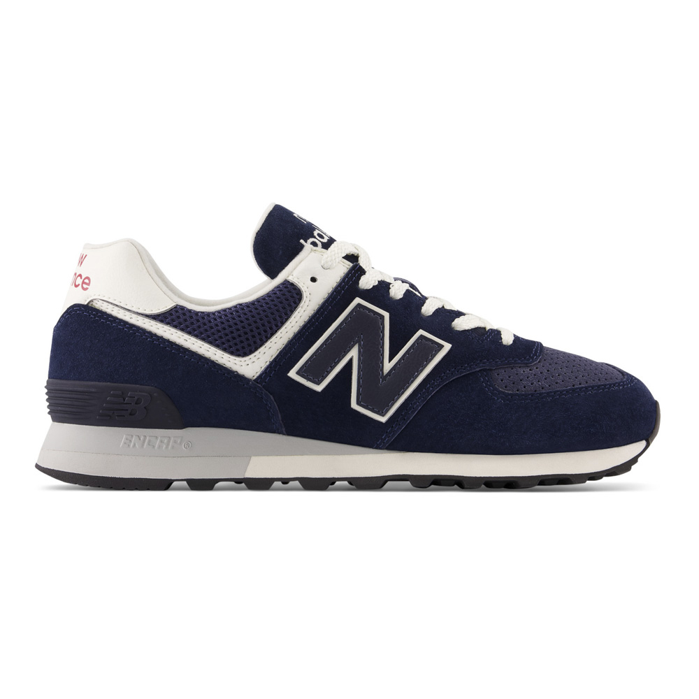 ニューバランス new balance メンズスニーカー U574【FITHOUSE ONLINE ...