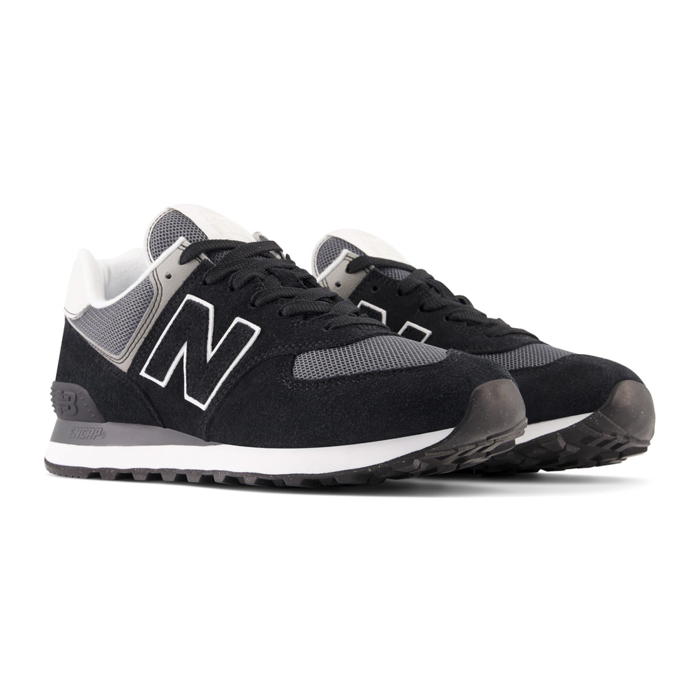 ニューバランス new balance メンズスニーカー U574【FITHOUSE ONLINE SHOP】