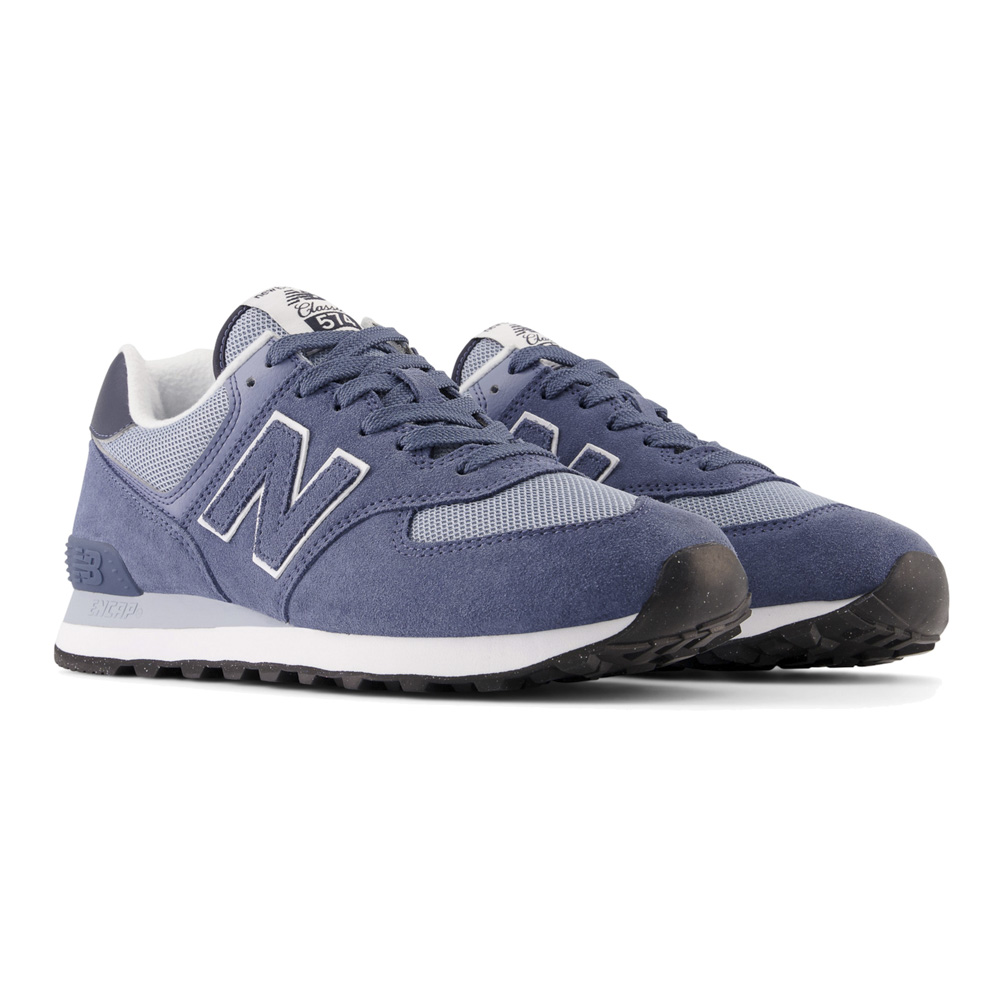 ニューバランス new balance メンズスニーカー U574【FITHOUSE ONLINE SHOP】