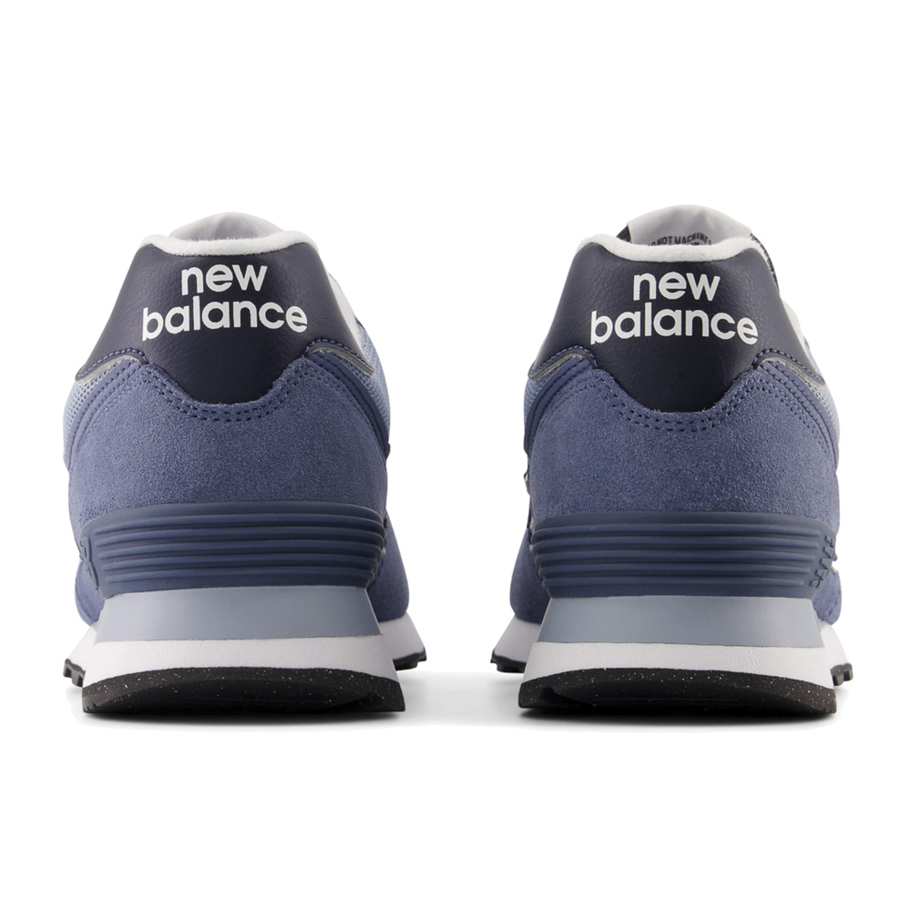 New Balance ニューバランス メンズ スニーカー 【New Balance 997S】 サイズ US_4.5(23.5cm) Bodega  No Days Off スニーカー