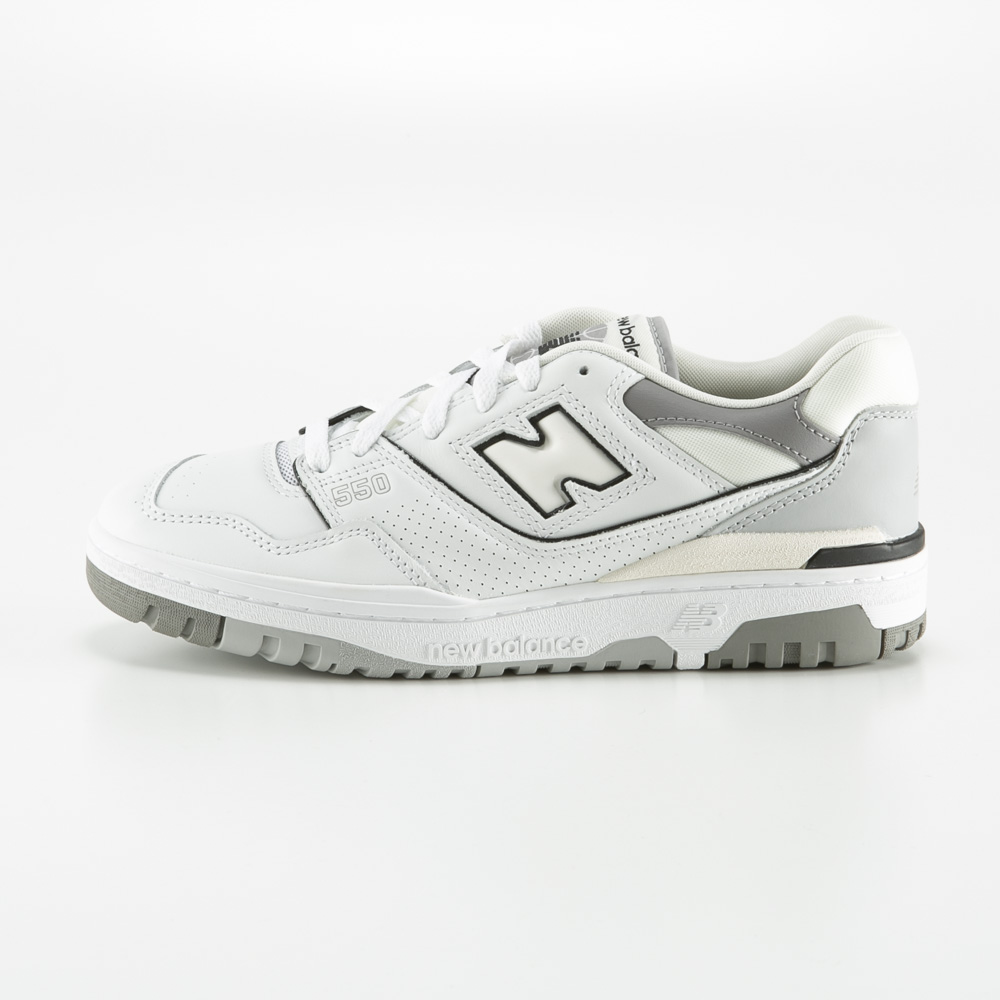 ニューバランス New Balance メンズスニーカー BB550【FITHOUSE ONLINE SHOP】