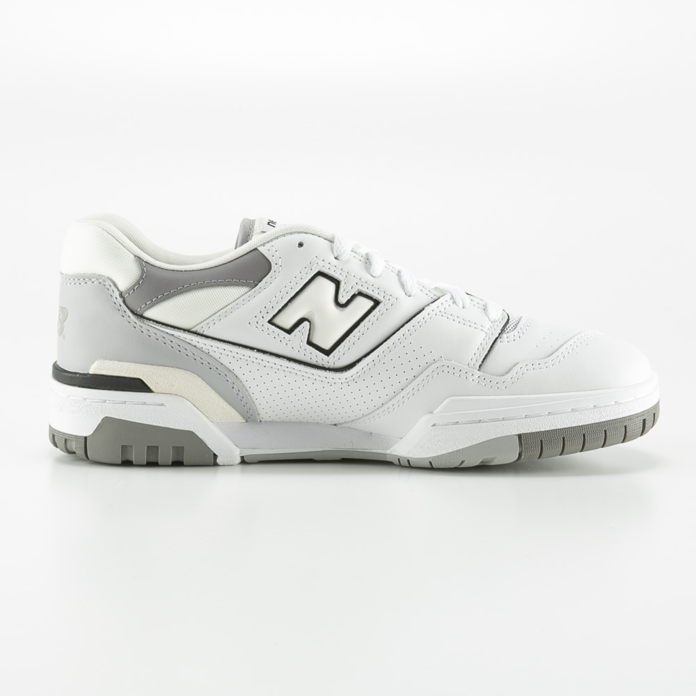 ニューバランス new balance メンズスニーカー BB550 PWB PWC PWA【FITHOUSE ONLINE SHOP】