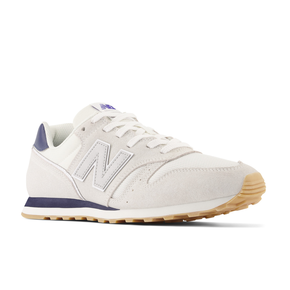 ニューバランス new balance メンズスニーカー ML373【FITHOUSE ONLINE SHOP】