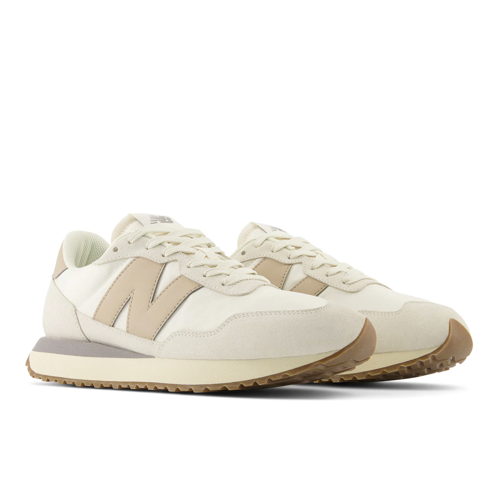 ニューバランス New Balance メンズスニーカー MS237【FITHOUSE ONLINE SHOP】