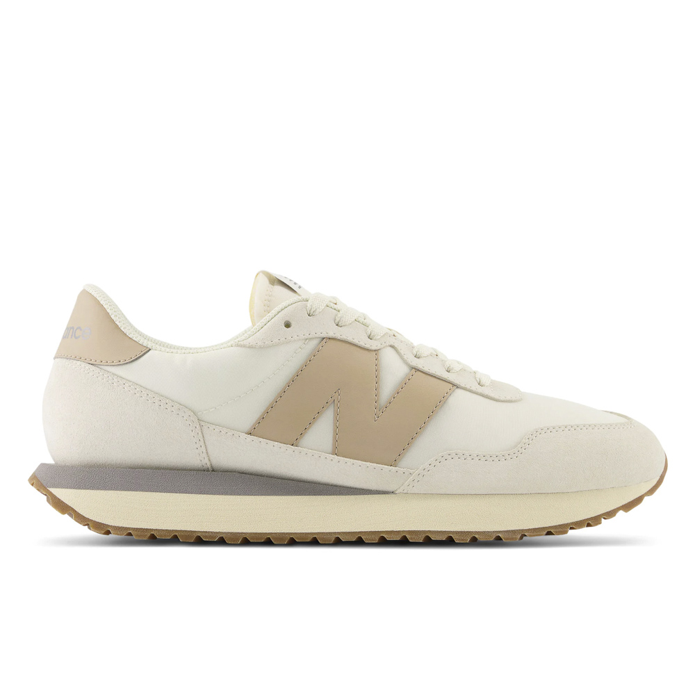 ニューバランス New Balance メンズスニーカー MS237【FITHOUSE ONLINE SHOP】