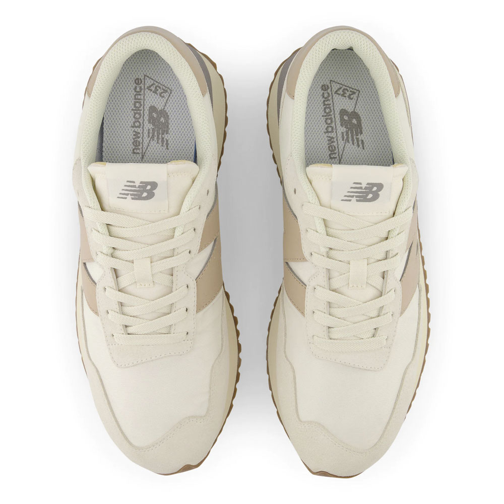 ニューバランス New Balance メンズスニーカー MS237【FITHOUSE ONLINE SHOP】