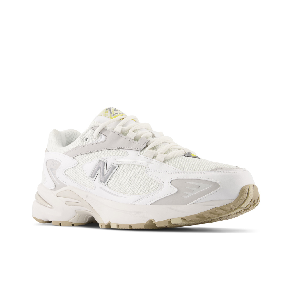 ニューバランス new balance メンズスニーカー ML725【FITHOUSE ONLINE SHOP】