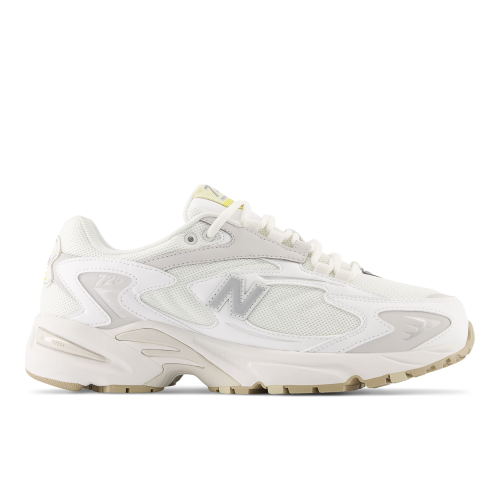 ニューバランス new balance メンズスニーカー ML725【FITHOUSE ONLINE SHOP】