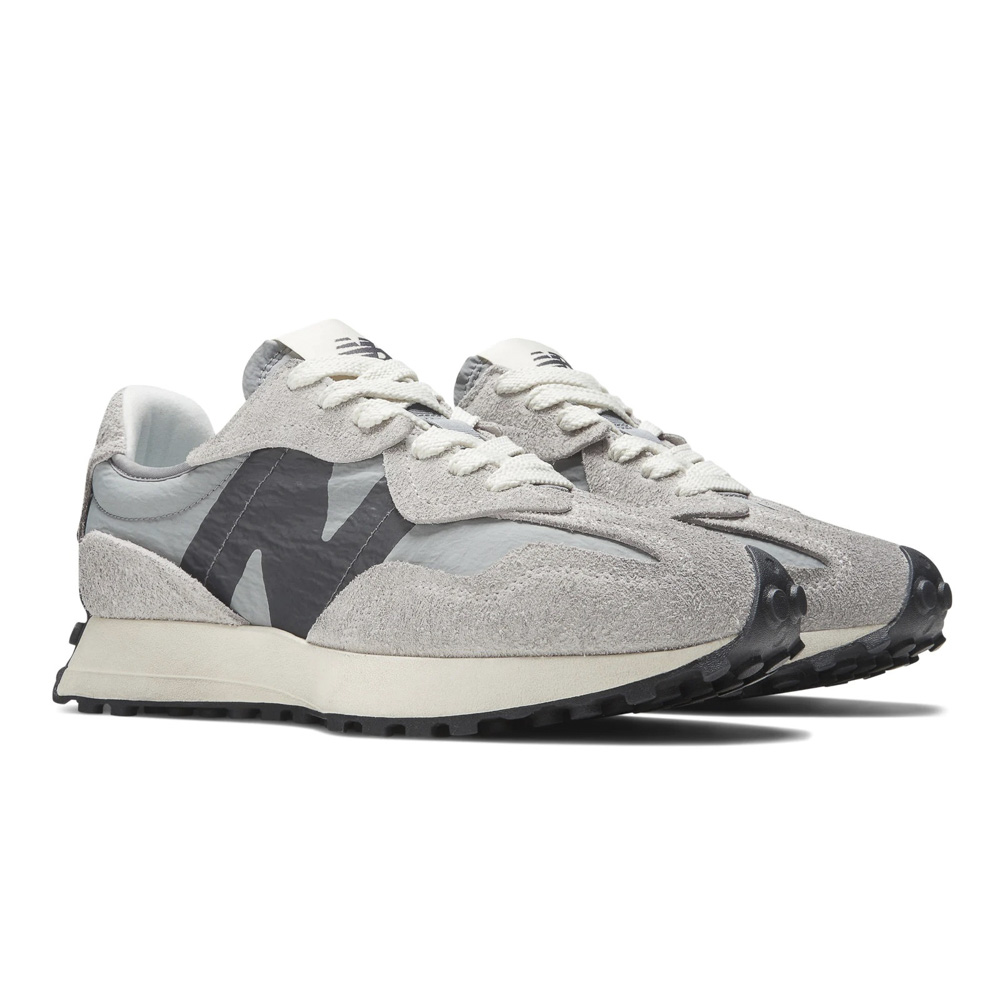 ニューバランス New Balance メンズスニーカー U327【FITHOUSE ONLINE SHOP】