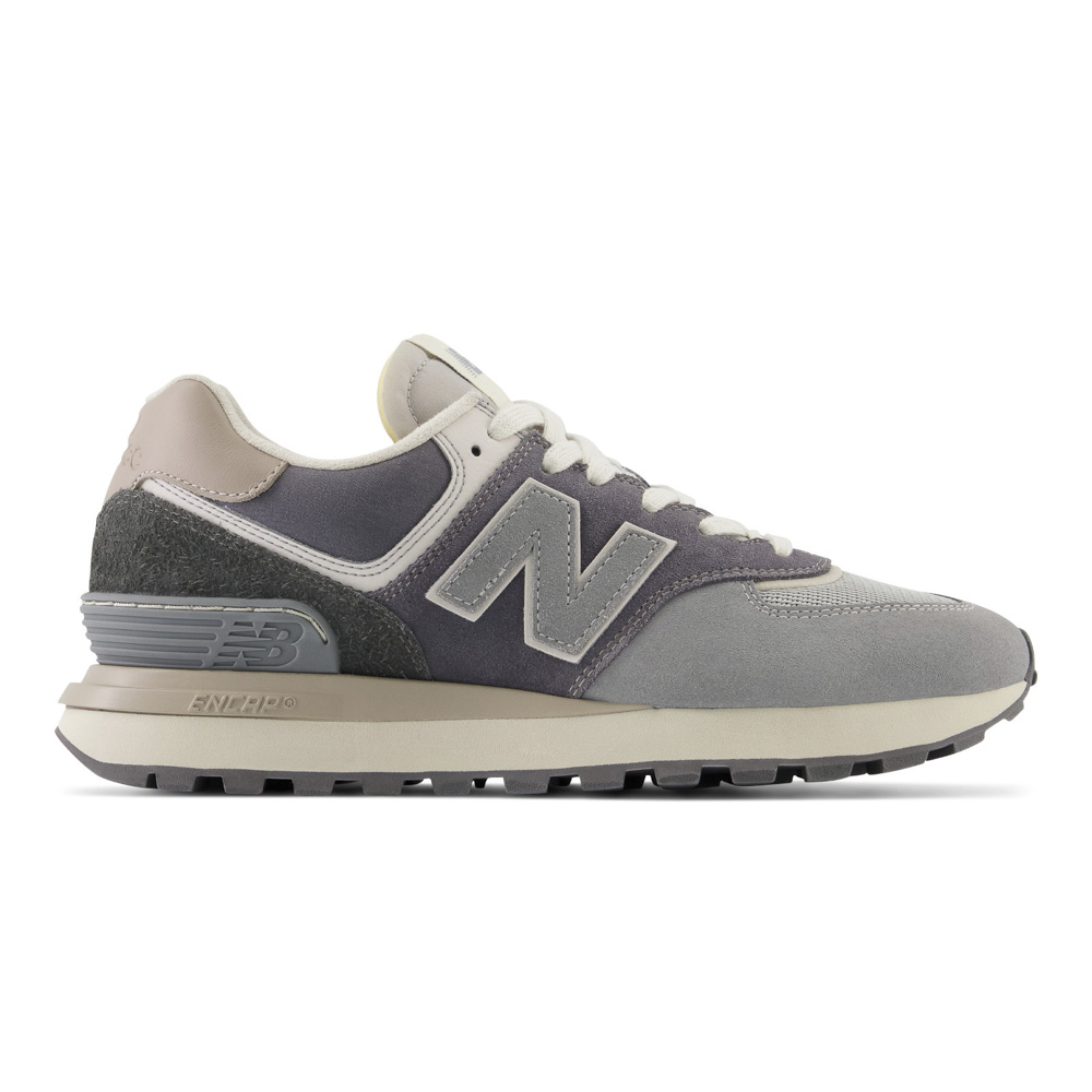 ニューバランス new balance メンズスニーカー U574LG【FITHOUSE 