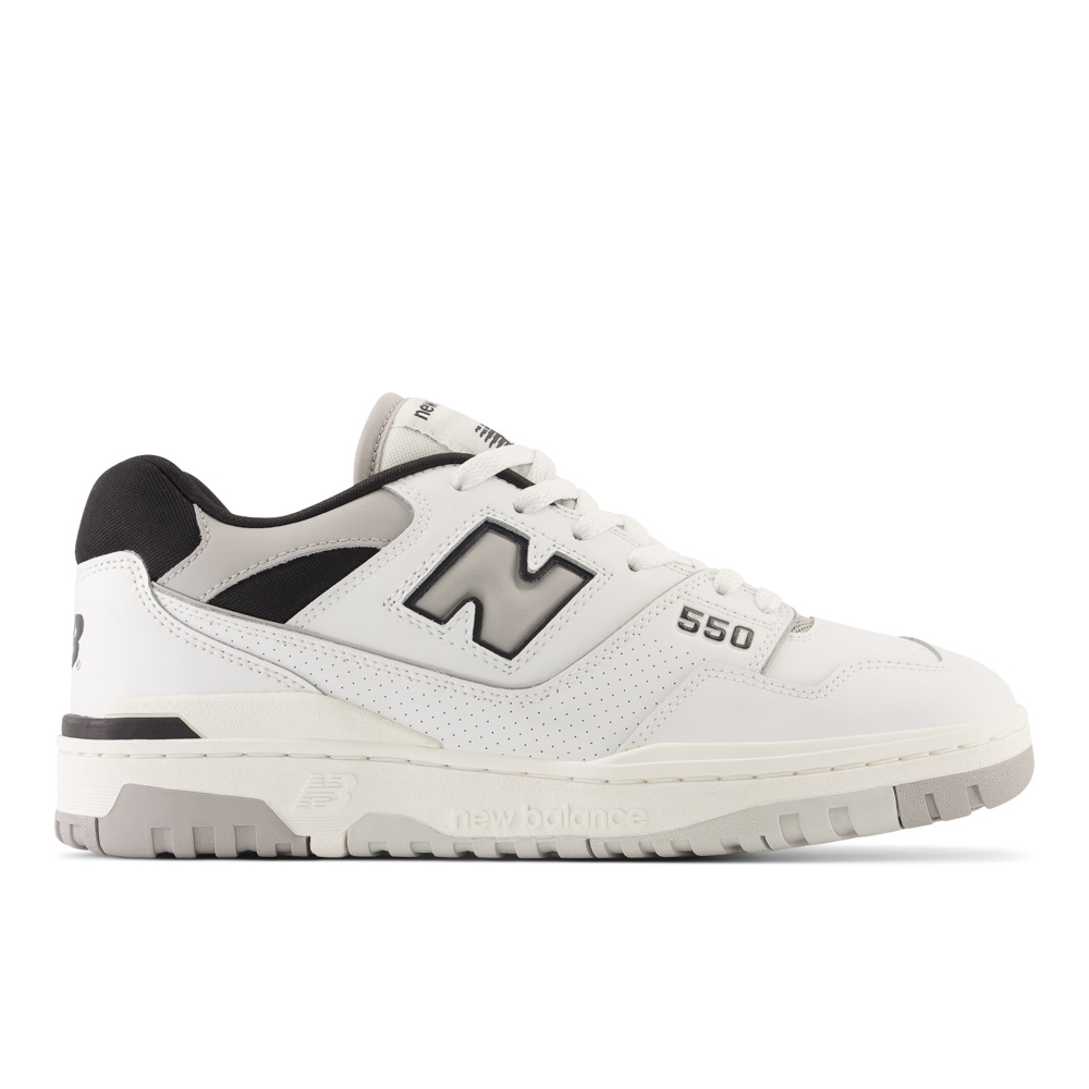 ニューバランス New Balance メンズスニーカー BB550【FITHOUSE ONLINE SHOP】