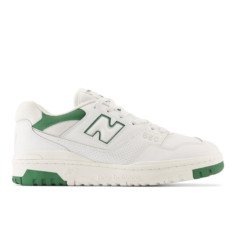 ニューバランス New Balance メンズスニーカー BB550【FITHOUSE ONLINE SHOP】