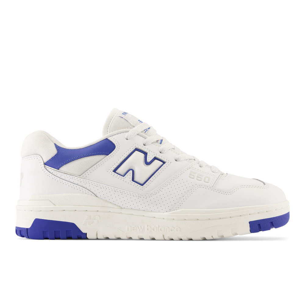 ニューバランス New Balance メンズスニーカー BB550【FITHOUSE ONLINE SHOP】