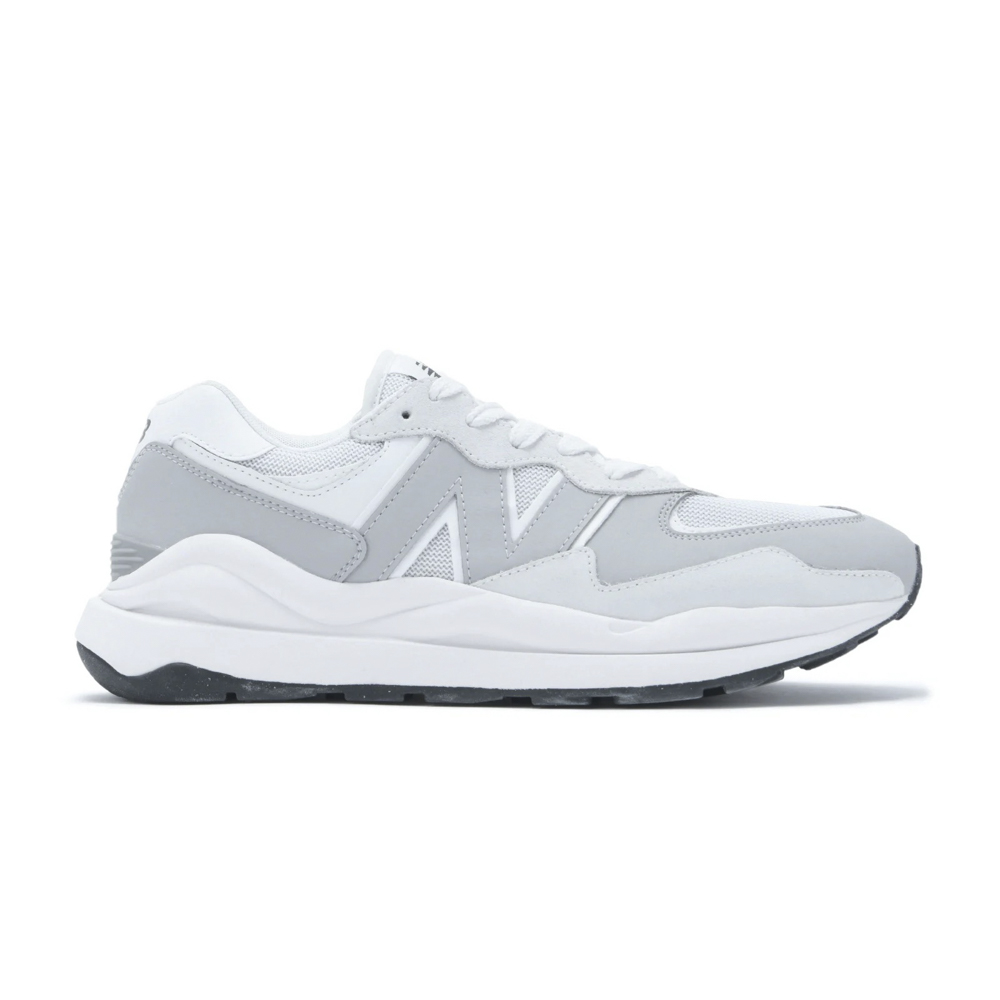 ニューバランス new balance メンズスニーカー M5740【FITHOUSE ONLINE SHOP】