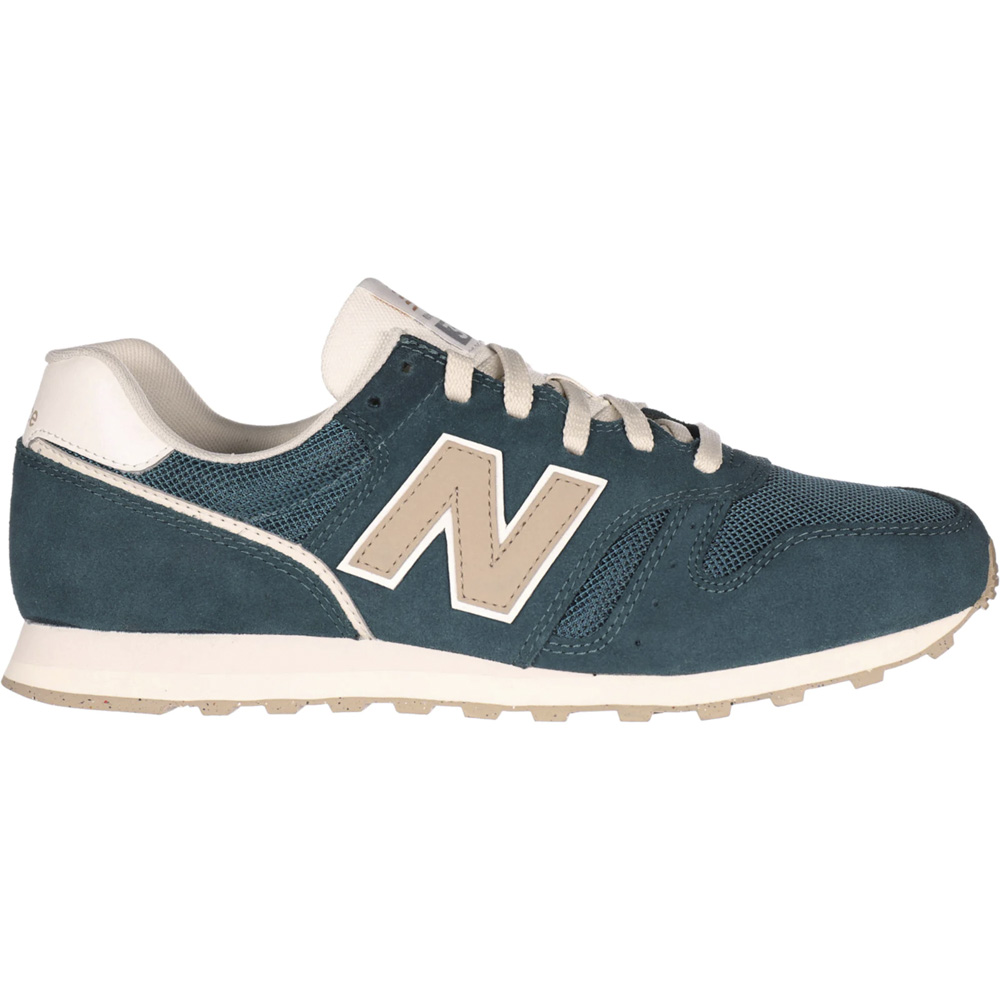 New balance deals ml373 hva