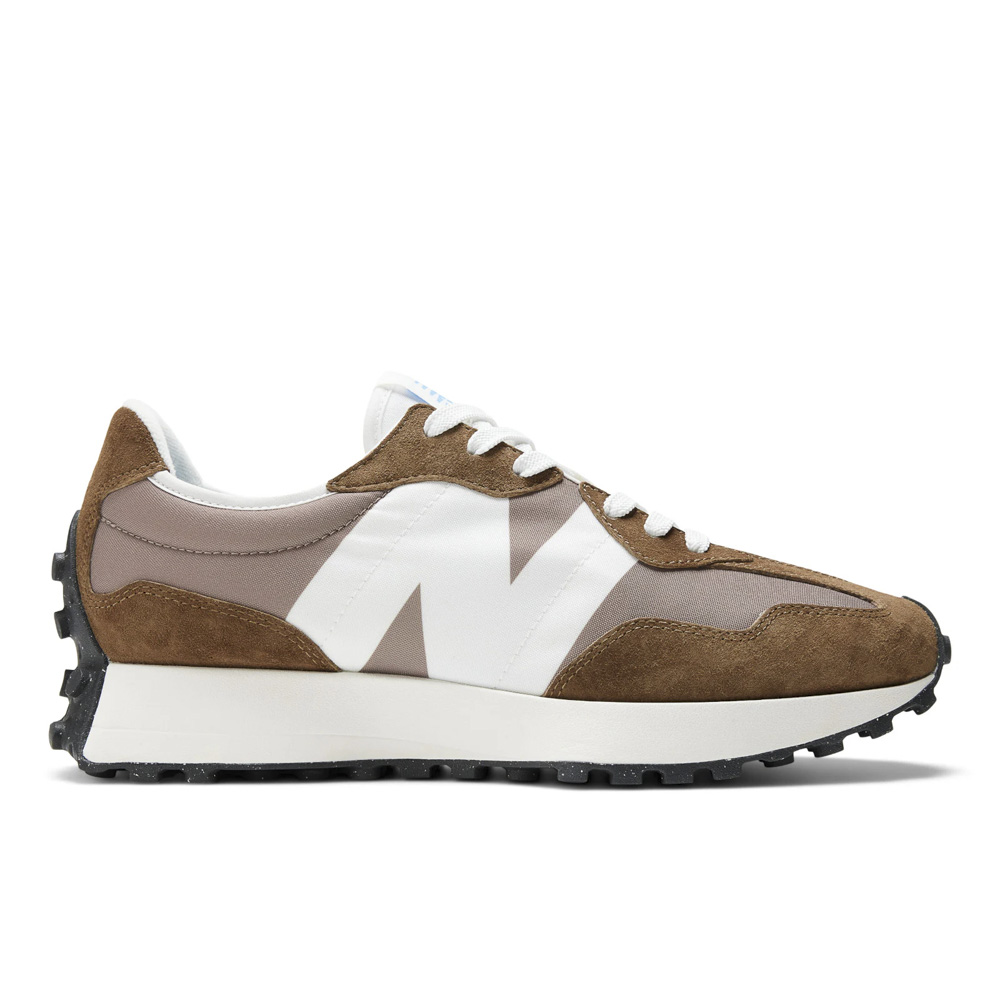 ニューバランス New Balance メンズスニーカー U327【FITHOUSE ONLINE SHOP】