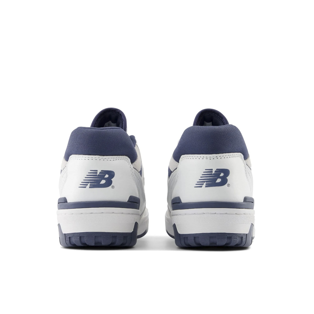 ニューバランス New Balance メンズスニーカー BB550【FITHOUSE ONLINE SHOP】