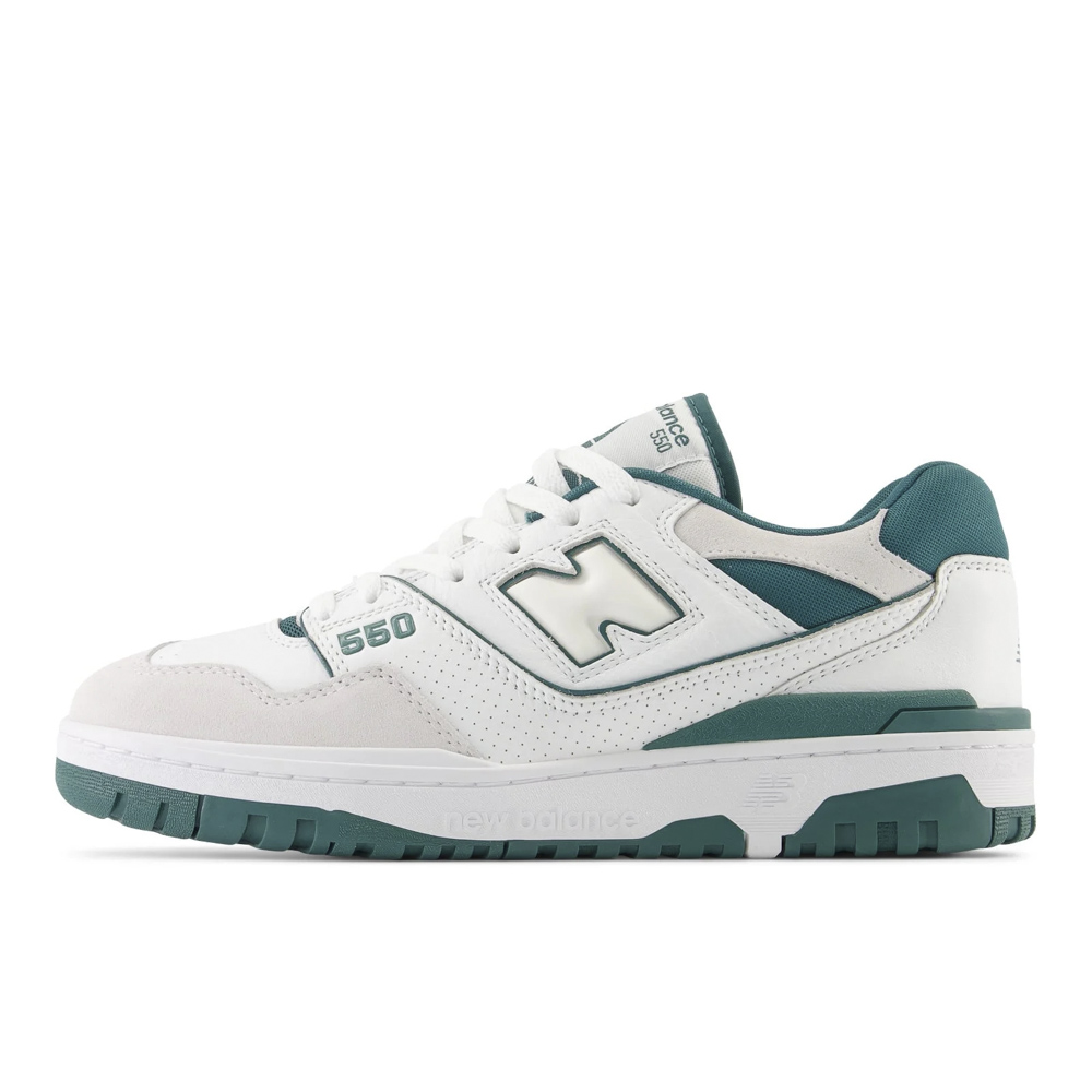 ニューバランス New Balance メンズスニーカー BB550【FITHOUSE ONLINE SHOP】