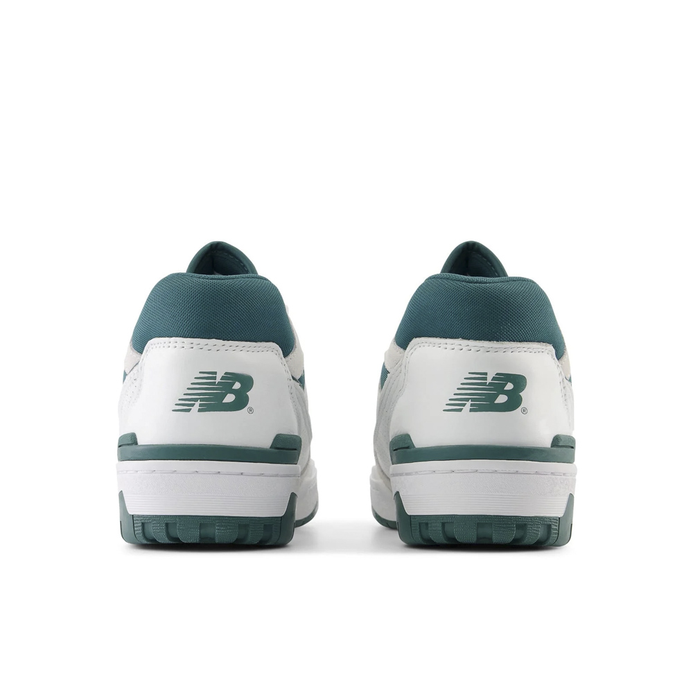 ニューバランス New Balance メンズスニーカー BB550【FITHOUSE ONLINE SHOP】