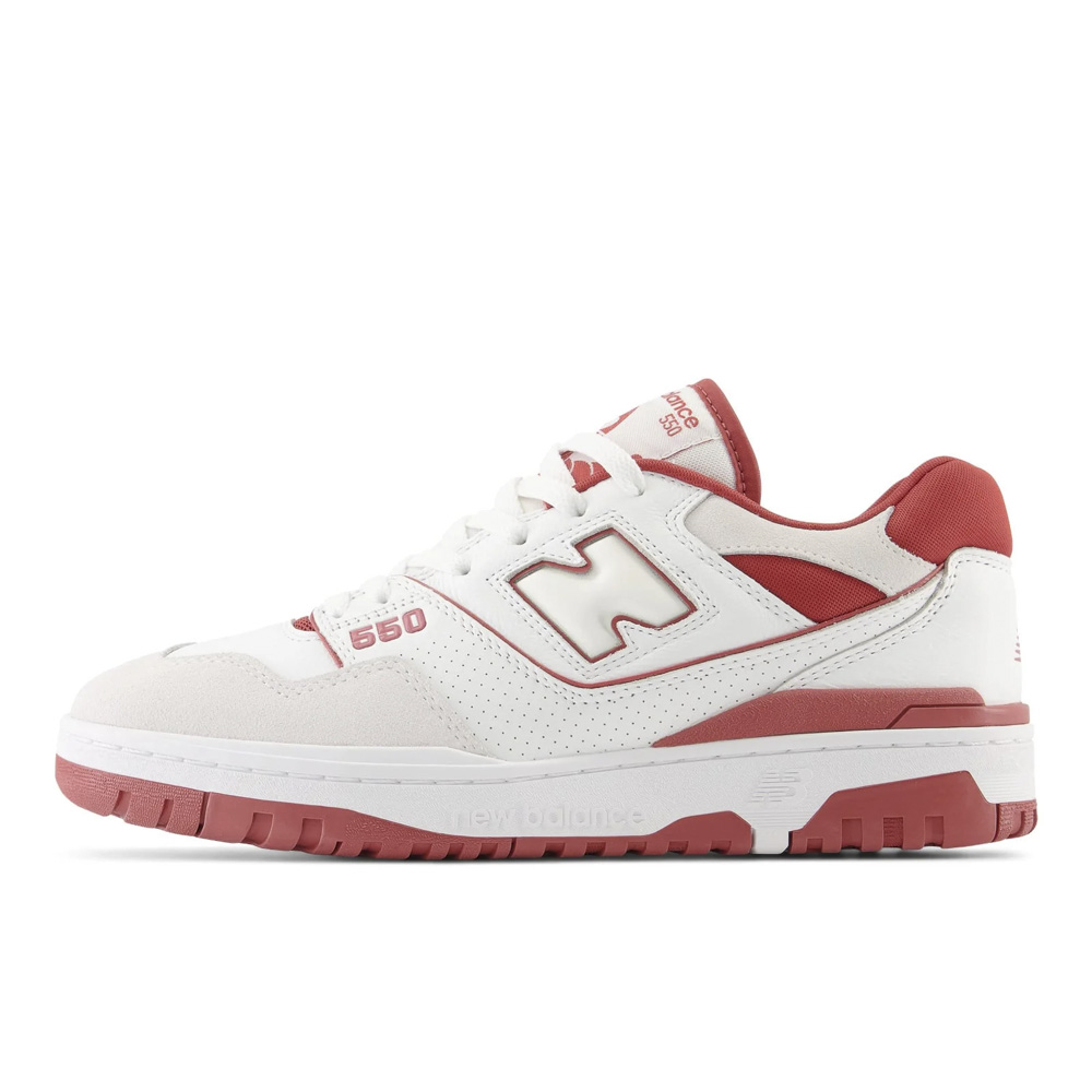 ニューバランス New Balance メンズスニーカー BB550【FITHOUSE ONLINE SHOP】