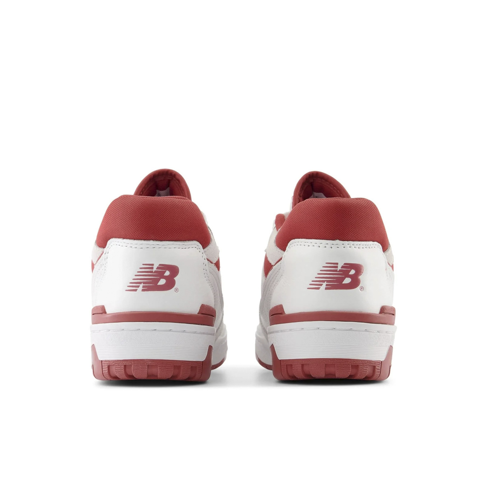 ニューバランス New Balance メンズスニーカー BB550【FITHOUSE ONLINE SHOP】