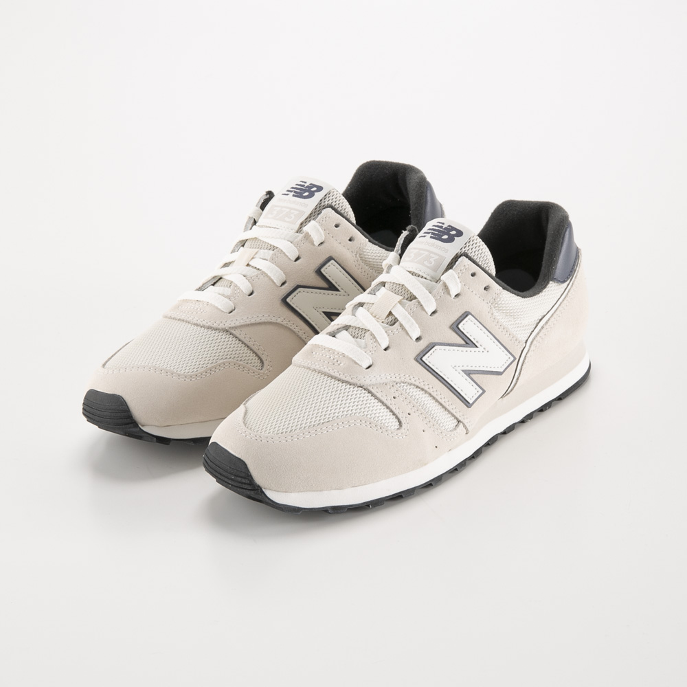 ニューバランス New Balance メンズスニーカー ML373【FITHOUSE ONLINE SHOP】