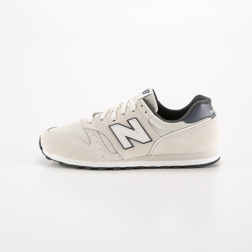 ニューバランス New Balance メンズスニーカー ML373【FITHOUSE ONLINE SHOP】