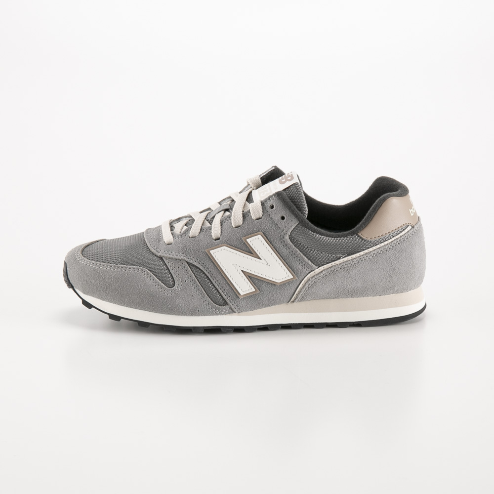 ニューバランス New Balance メンズスニーカー ML373【FITHOUSE ONLINE SHOP】