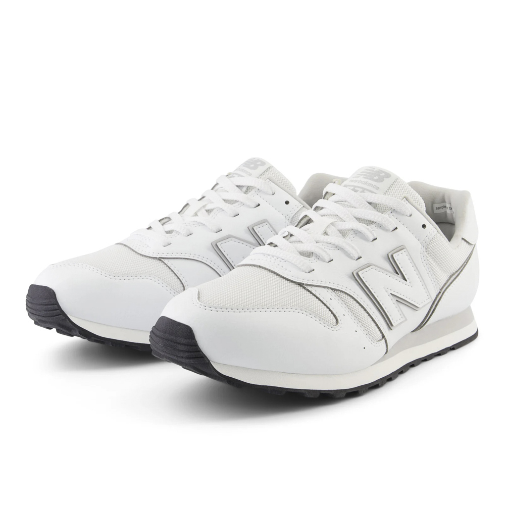 ニューバランス New Balance メンズスニーカー ML373【FITHOUSE ONLINE SHOP】