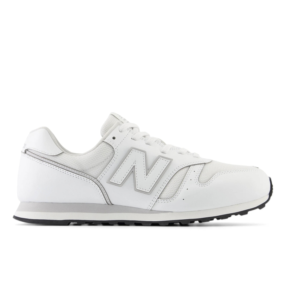 ニューバランス New Balance メンズスニーカー ML373【FITHOUSE ONLINE SHOP】