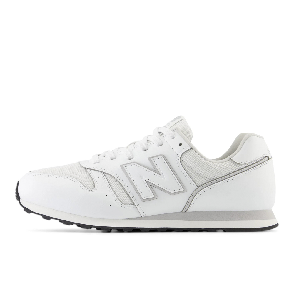 ニューバランス New Balance メンズスニーカー ML373【FITHOUSE ONLINE SHOP】