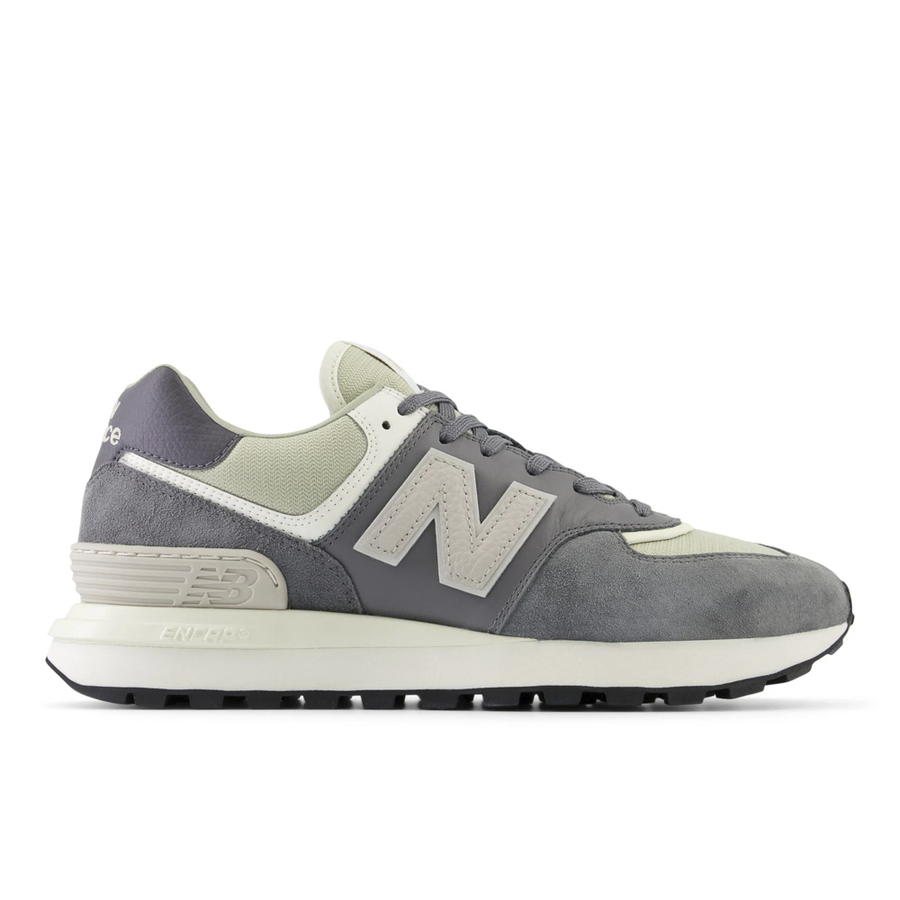 ニューバランス new balance メンズスニーカー 574 Legacy U574LG【FITHOUSE ONLINE SHOP】