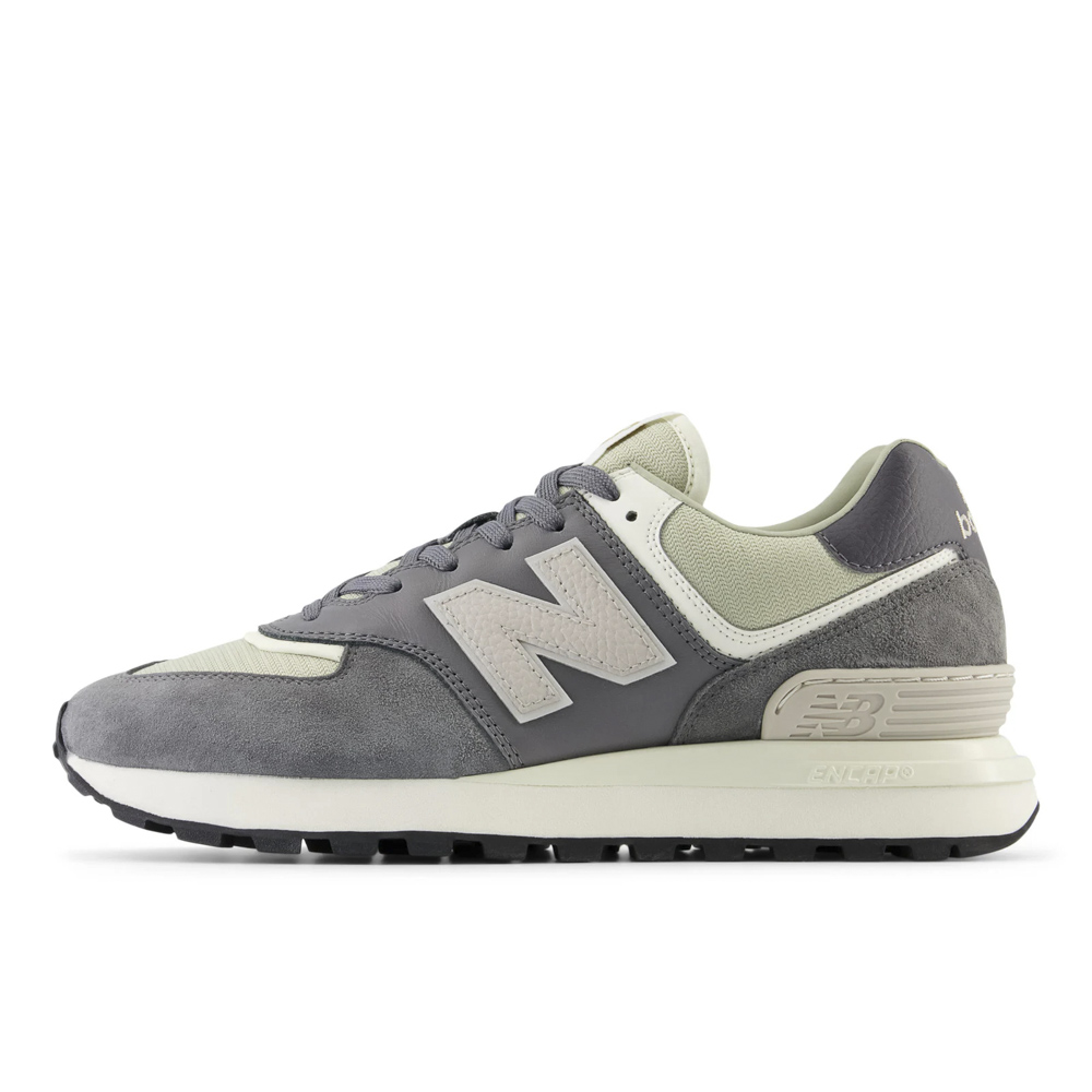 ニューバランス new balance メンズスニーカー 574 Legacy U574LG【FITHOUSE ONLINE SHOP】